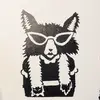 mckenzie_saige_designs - @mckenzie_saige_designs - TikTok