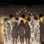 Sage Mckenzie - Facebook