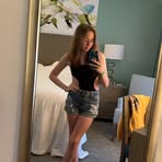 Saige McKenzie - Facebook