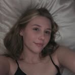 Saige Mckenzie - Facebook