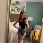 Saige McKenzie - @saige.mckenzie1 - Instagram