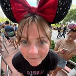 Saige McKenzie❤️🫶🏻 - @s.bird2002 - Instagram