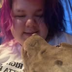 Saige Mckenzie - Facebook