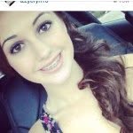Saige Mckenzie 🎀 - @saige_mckenzie_ - Instagram
