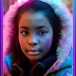 Saige McKenzie Berkins - @saigemckenzieberkins - Instagram