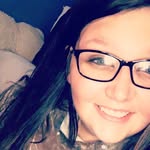 Saige McKenzie Craft - @saigecraft - Instagram