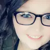 Saige McKenzie Craft - @saigemckenziecraft - TikTok