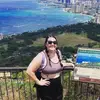 Saige McKenzie Harrison - @saigeee320 - TikTok