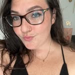 Saige McKenzie Harrison - @harrisonsaige1 - Instagram