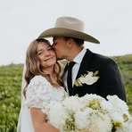 Saige McKenzie Smart - Facebook