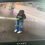Saige - @saige.mckenzie03 - Instagram