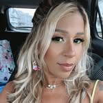 Sage Perez - @sageethegem - Instagram