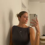 Sage Perez - @sage.perez - Instagram