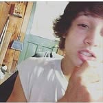 sage perez - @woahh.its.ace - Instagram