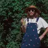 Sage Perez - @sage_perez - TikTok