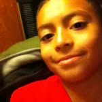 Sage Perez - @obeyy_me123 - Instagram