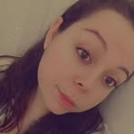 Sage Perez - Facebook