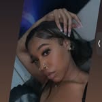 Sàgè Perez💋🥀🇨🇺 - @gvldennrose - Instagram