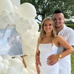 Sage Perez - @sgp18982021 - Instagram