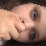Sage Perez - @sageperez18 - Instagram