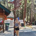Sage Perez - Facebook