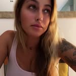 Sage Perez - @marh_.yg - Instagram