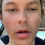 Sage Perez - @sage._.seji - Instagram