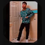 Ⓢⓐⓖⓔ Ⓟⓔⓡⓔⓩ - @perezidential___ - Instagram