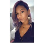 Sage Perez - @sagep14 - Instagram