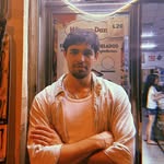 Sage Perez - @sage_519 - Instagram