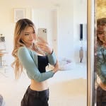 Saige Perez - @saigeperez643 - Instagram