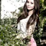 Saige Perez - @saige6471 - Instagram