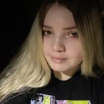 Saige Perez - @food_4_life_xo - Instagram