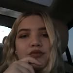 Saige Perez - @saige.perez - Instagram