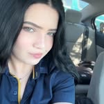 Saige perez - @saige.perez11 - Instagram