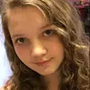 Saige Perez - @saige_poof - TikTok