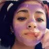 saigeperez7 - @saigeperez7 - TikTok
