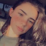 Sage Perry - @_904.country_girl - Instagram