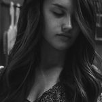 Sage Perry - @sagebp13 - Instagram