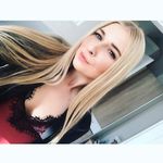 Sage Perry - @sage_perry_sitn - Instagram