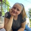 Saige - @saigeperry17 - TikTok