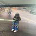 Saige Perry - Facebook