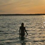 Saige Perry - @saigeperry4 - Instagram