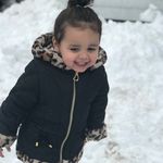Sage Rain Ramirez - @sage.rain.1 - Instagram