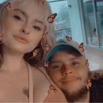 Sage Ramirez - @sagejones0820 - Instagram