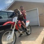 Sage Ramirez - @ramirezsage - Instagram