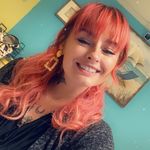 Sage Ramirez - @sagiepoo0820 - Instagram