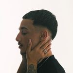 Sage Ramirez🇵🇷🇮🇹 - @sage_giovanni444 - Instagram
