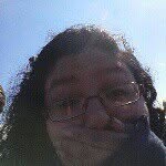 sage ramirez - @sage_ramirez - Instagram