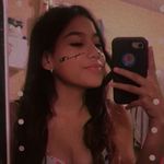 Sage Ramirez - @sage.ramirezzz - Instagram